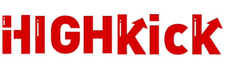 highkickru.org